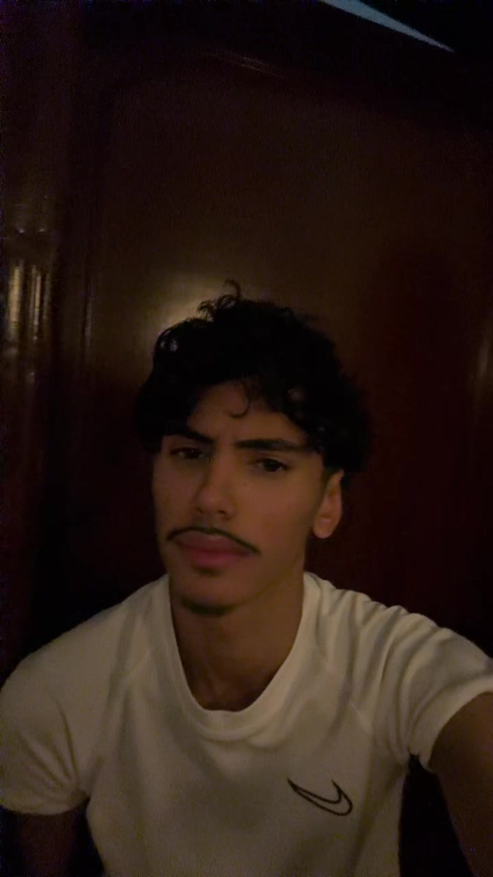 @c69cr