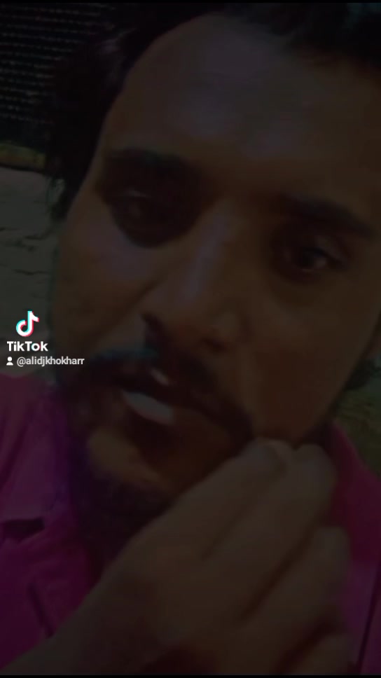 @Ali DJ