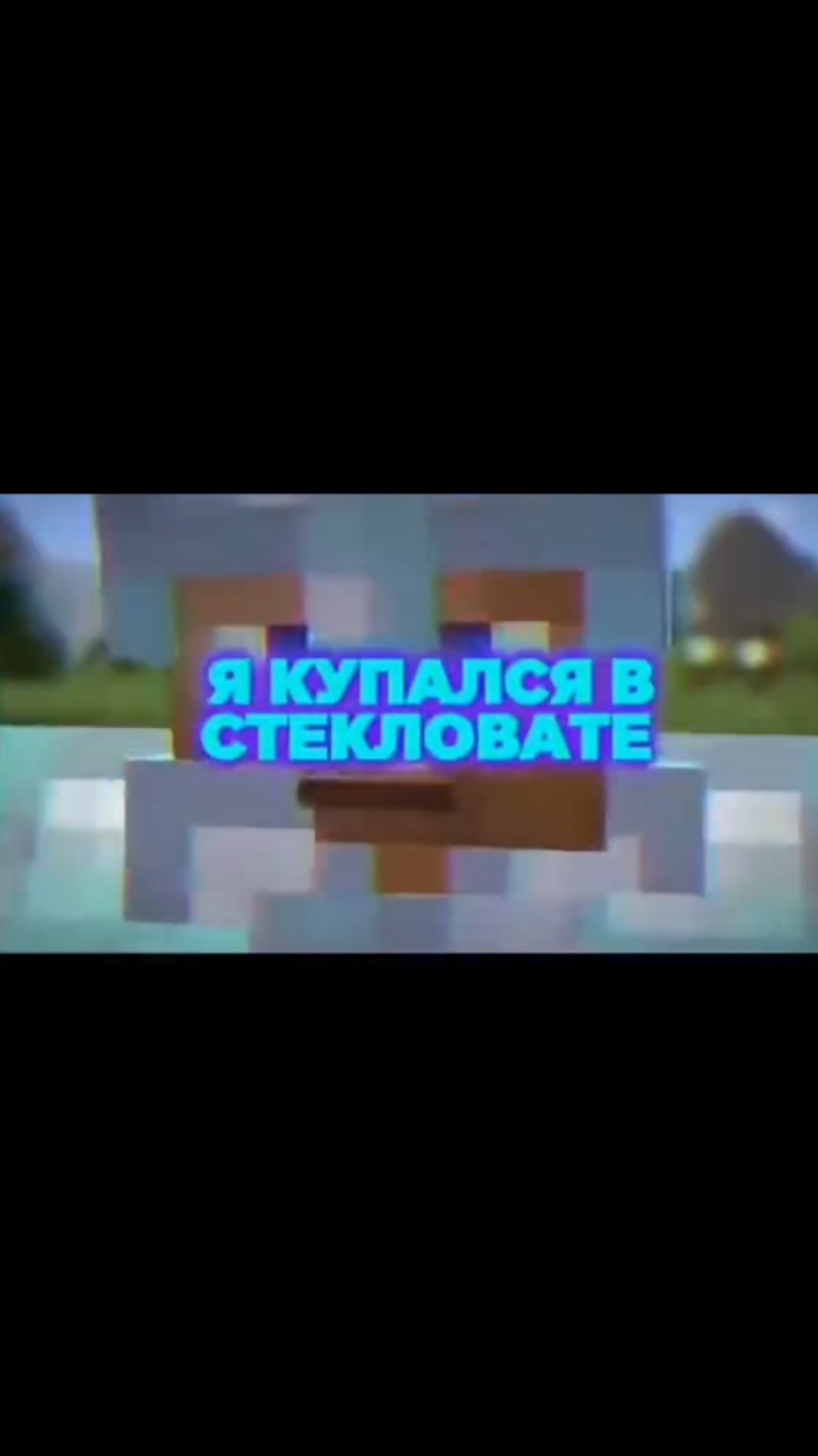 @хлебушек 🍞💫🍞