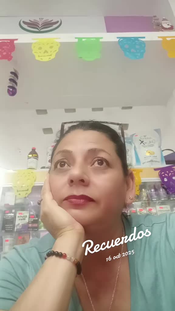 @leticia te sigue