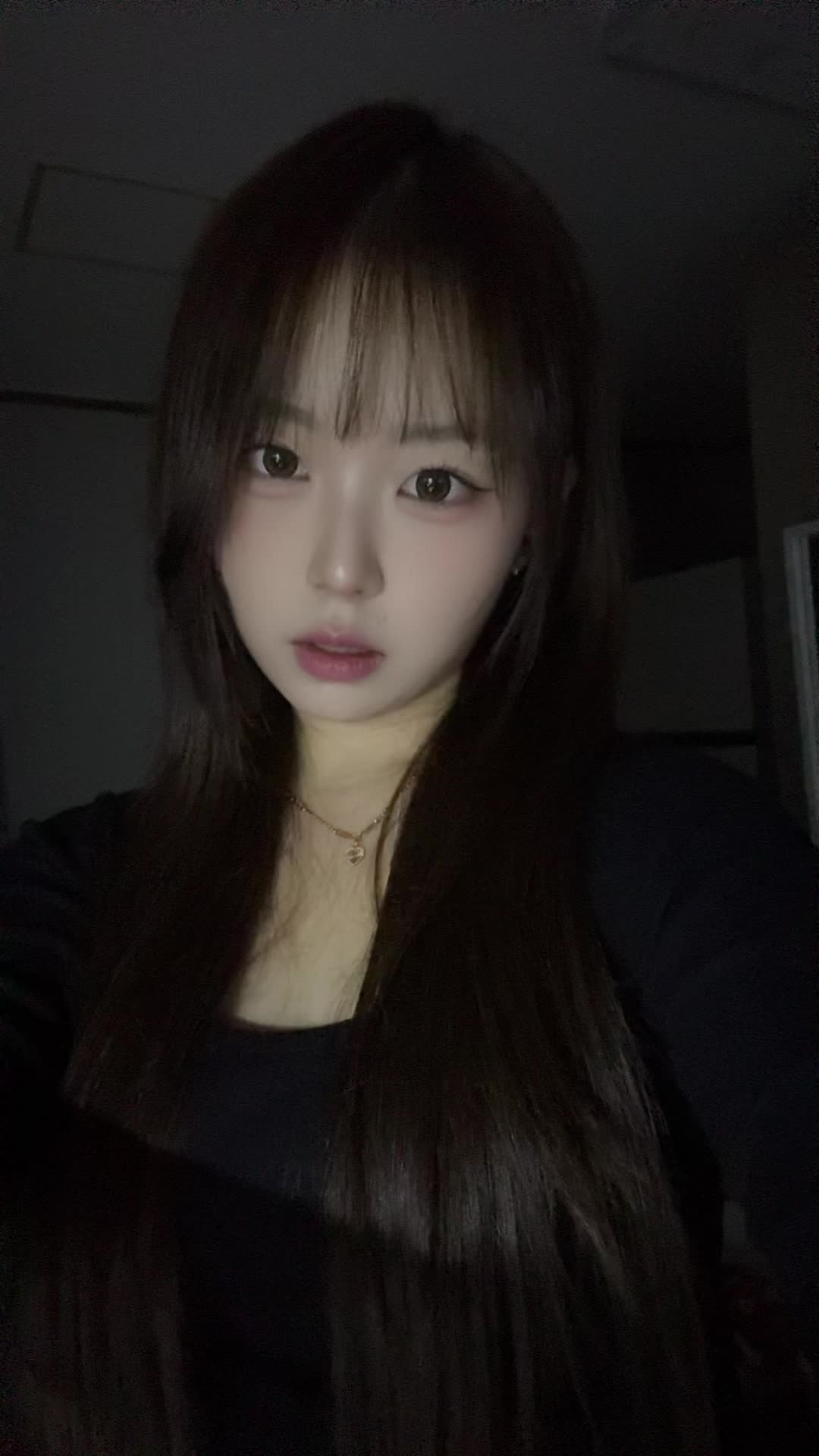 @시아