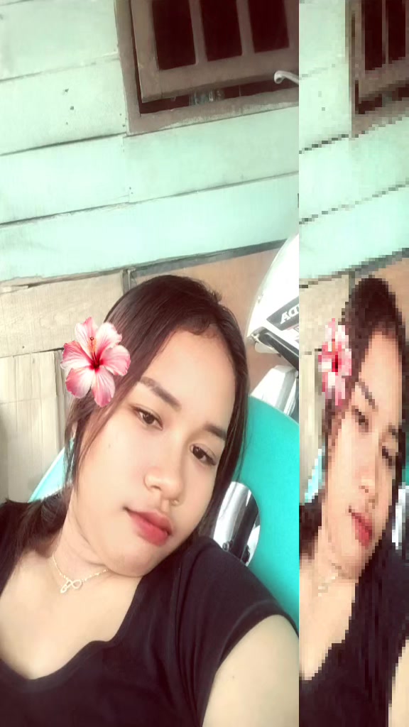 @whyuekasry