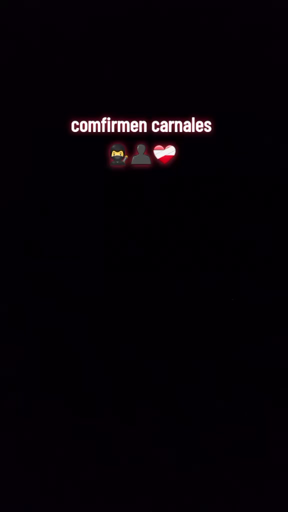 @R1 vasquez ☻️.