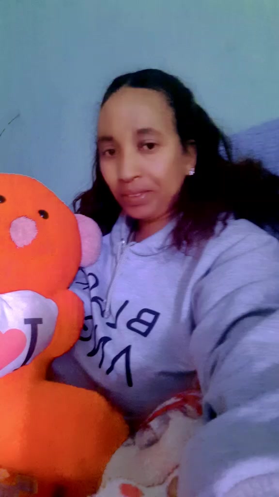 @konjo123