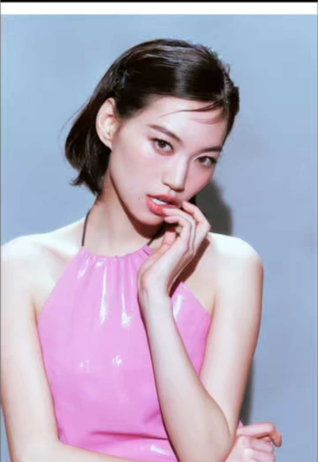 @Show Insider
