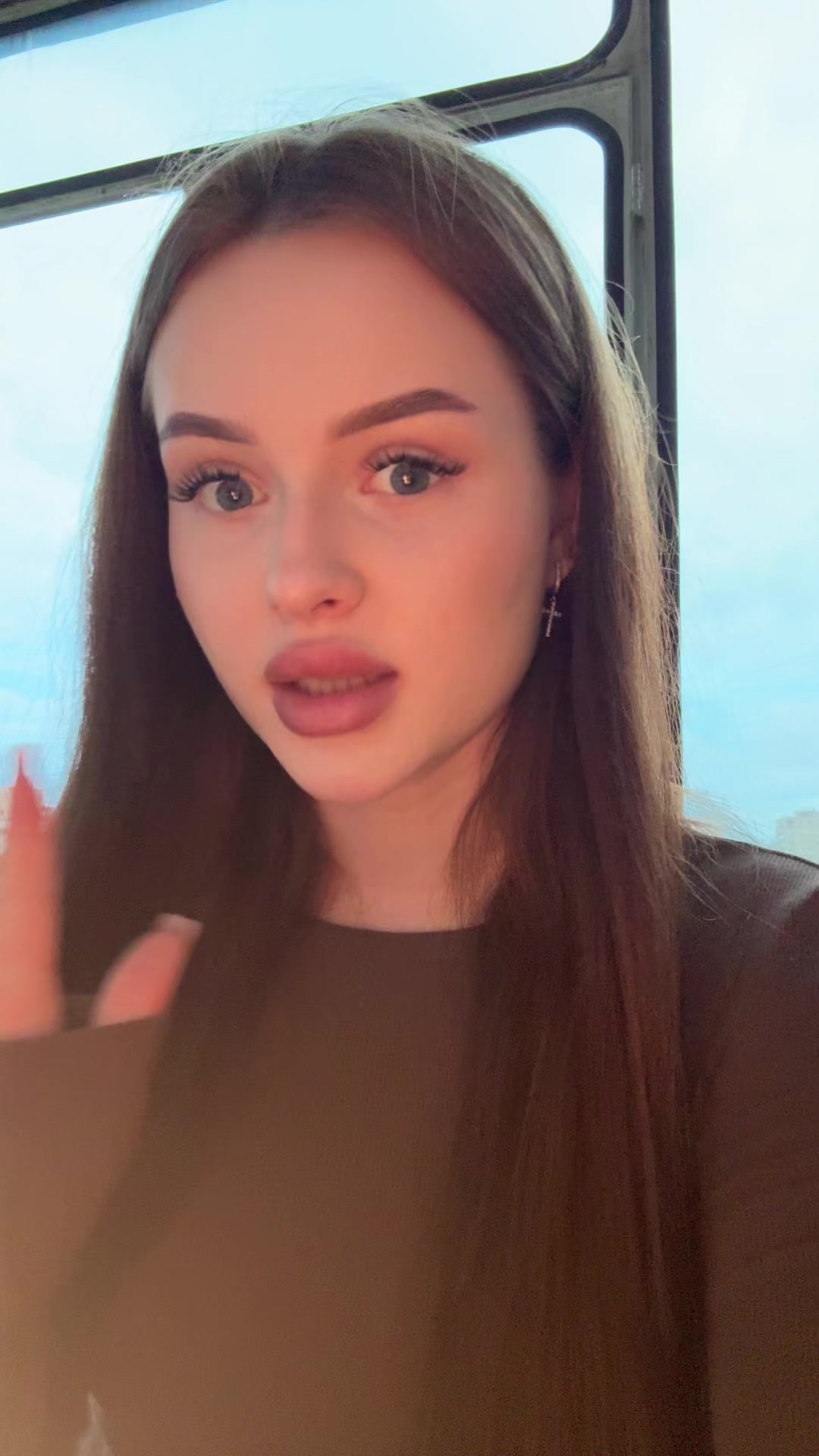 @❀ᴀᴋᴇʟɪɴᴀ❀
