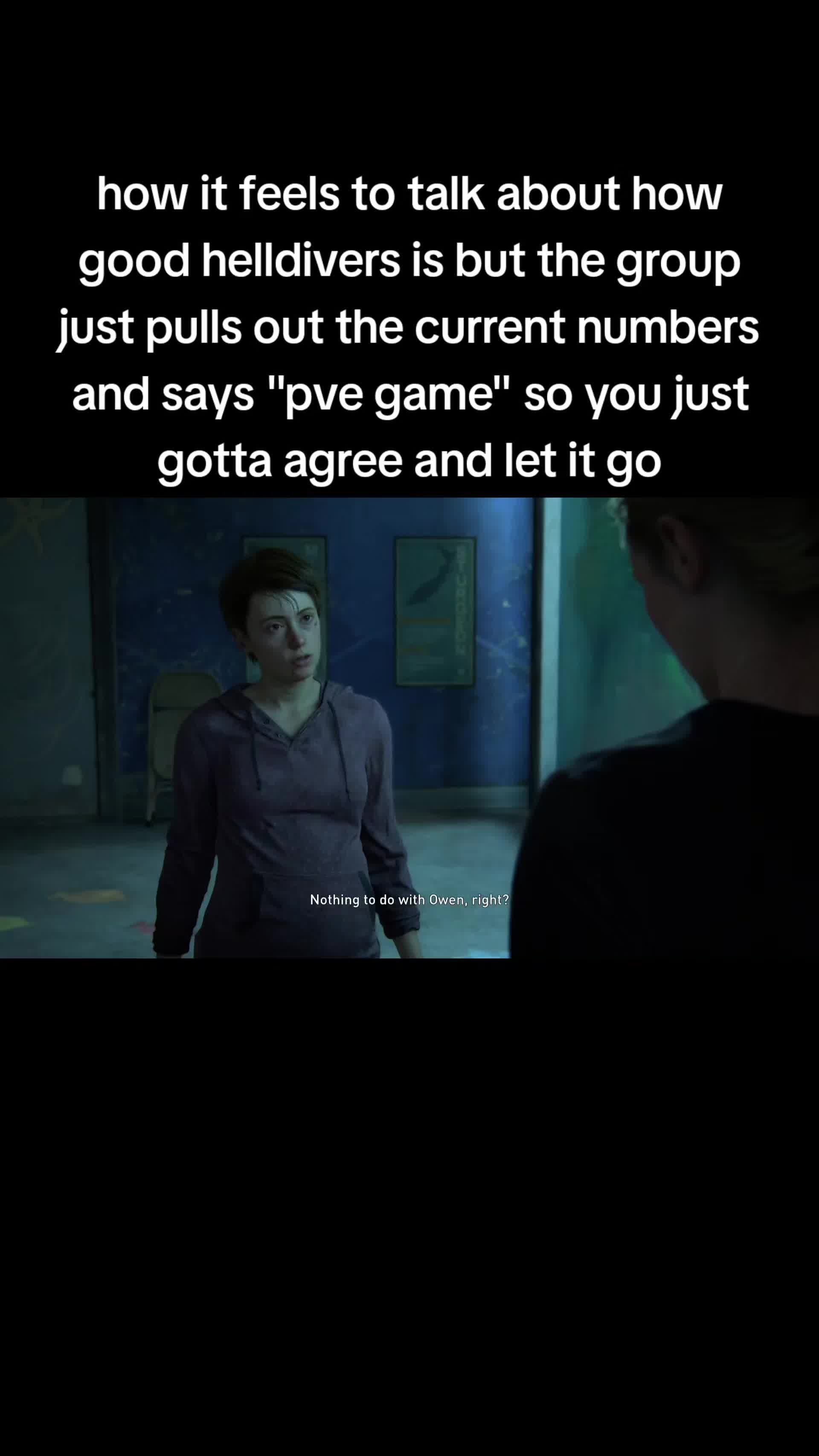 @DiverKnight