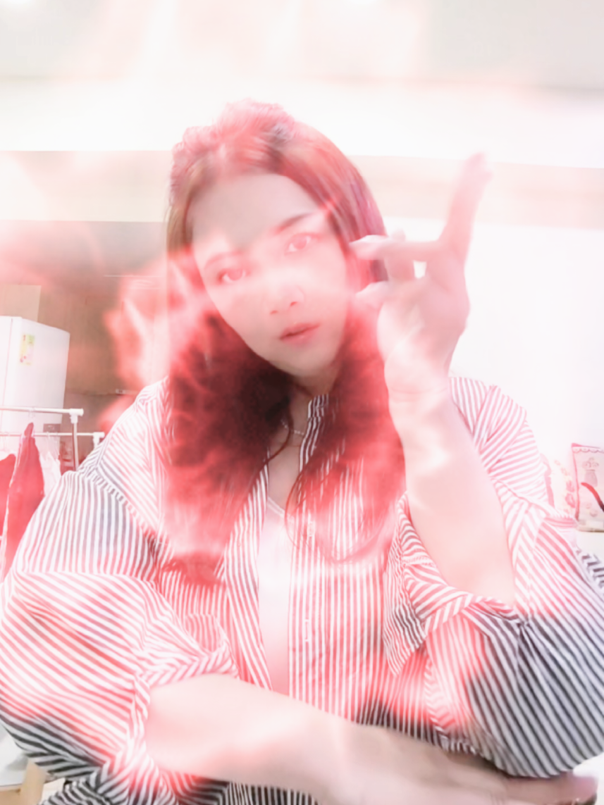 @🩶金妮妮ʸᵘᵐᵃ