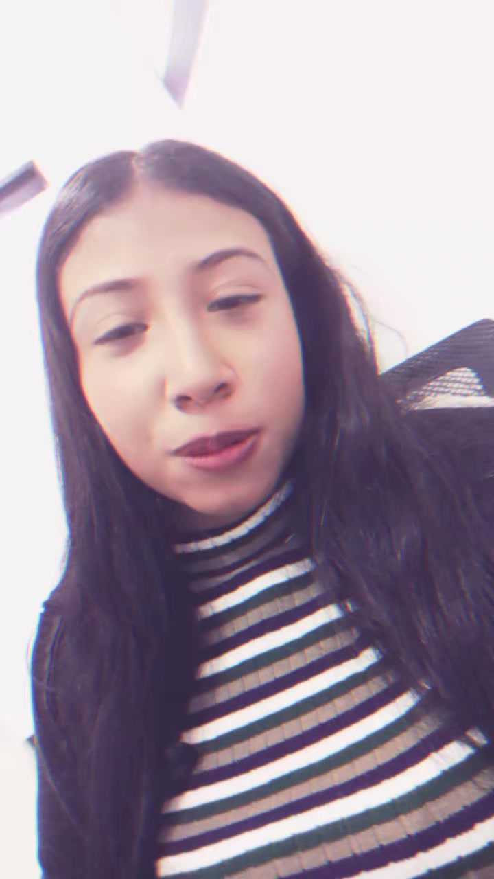 @Desiree flores la china