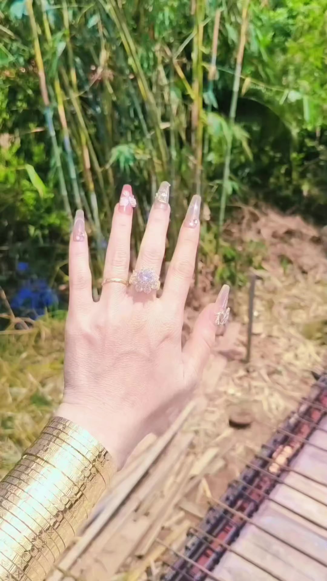 @Nguyễn Tiên 123