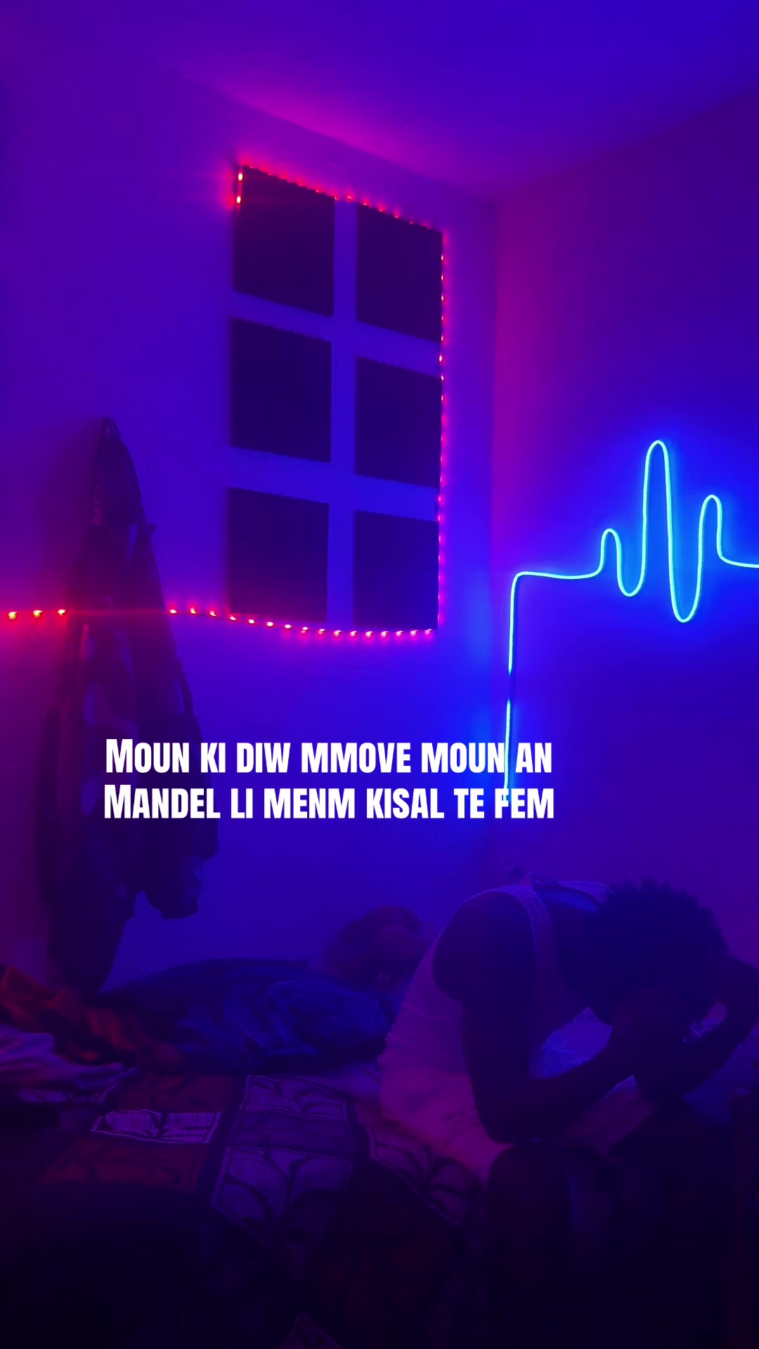 @Crush_Ou😩💦🍆