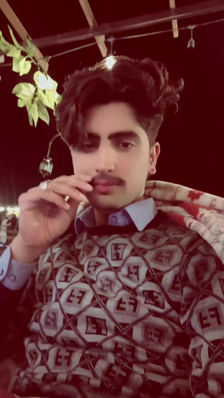@Y K Buneri
