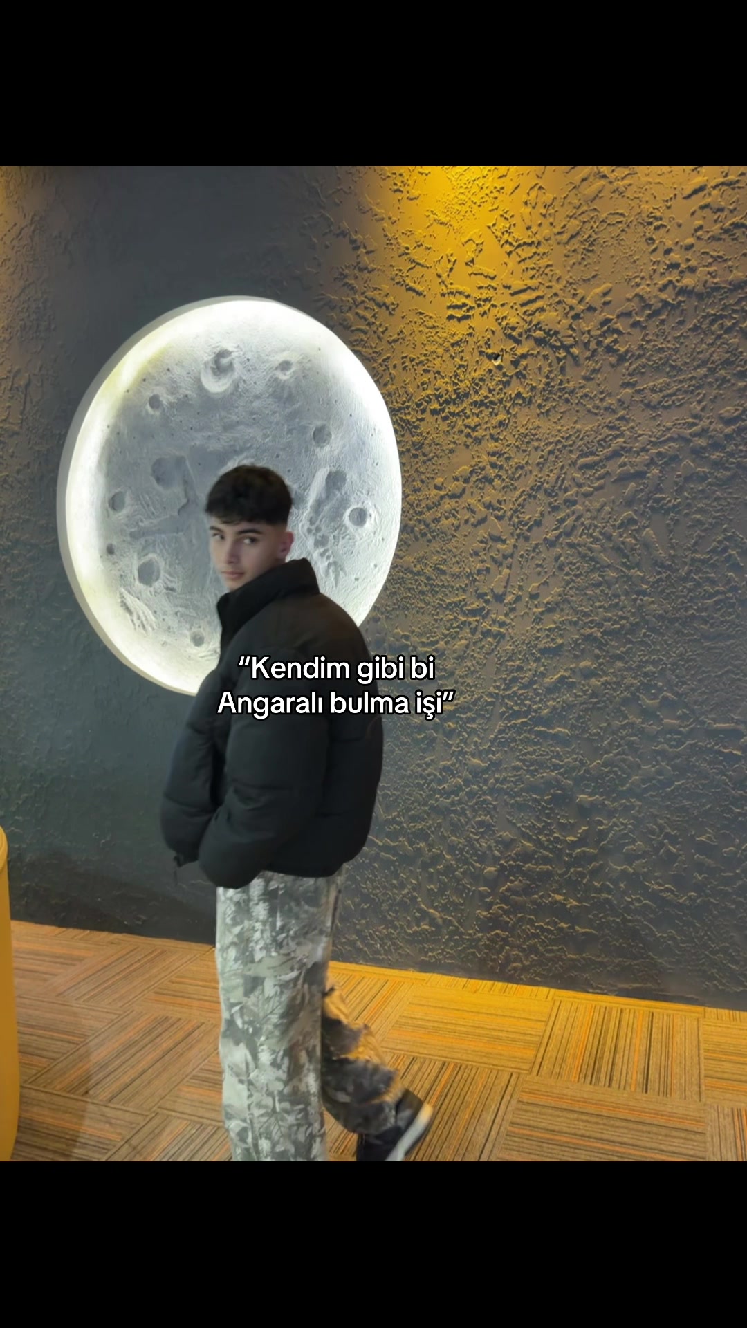 @Mami g&uuml;ler