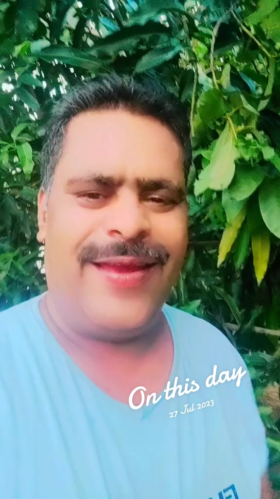 @rameshchandar419