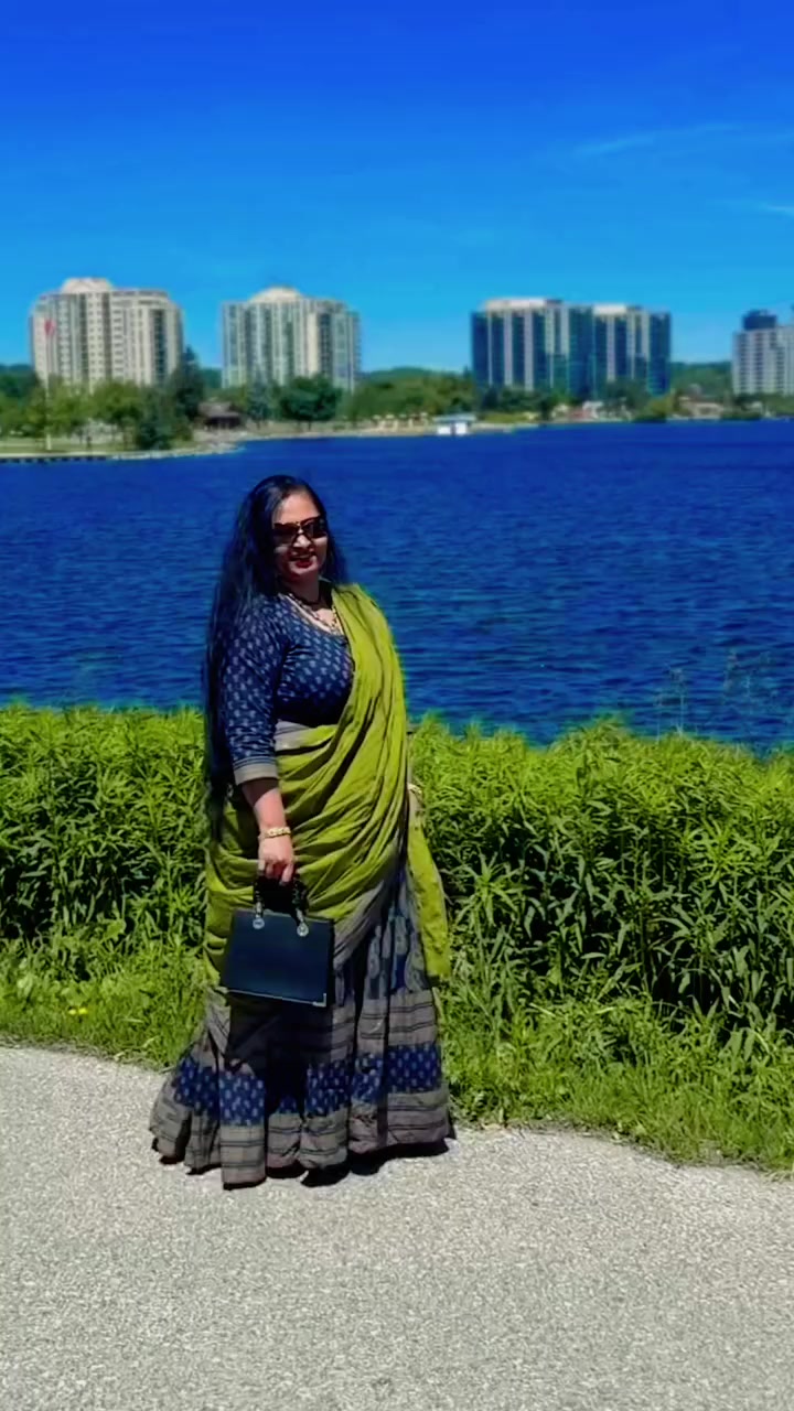 @Krishna