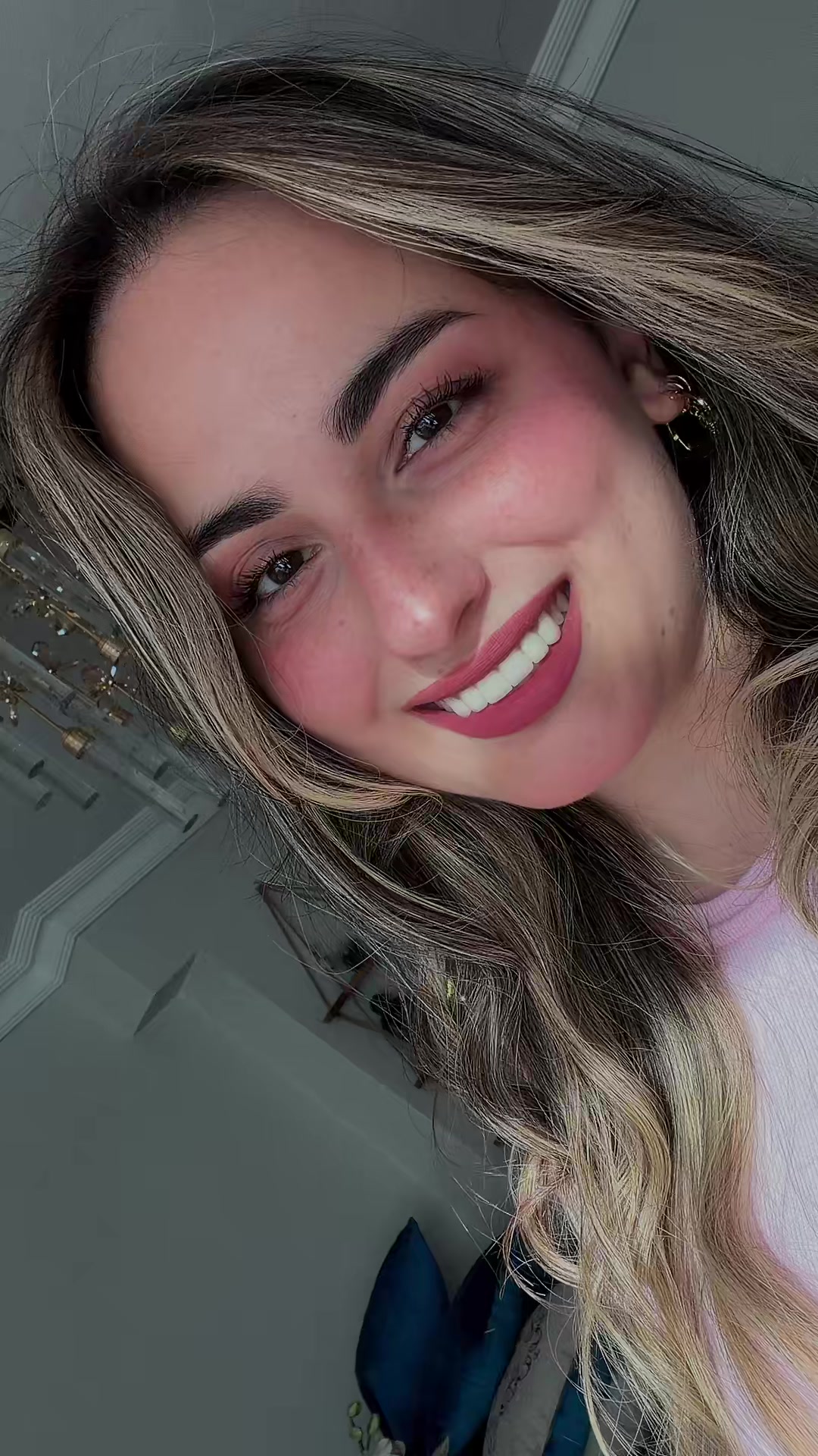@Hayriye Gül Aztekin