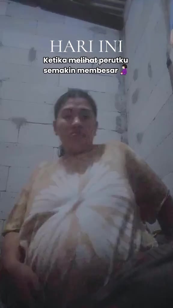 @Dewi komalasari
