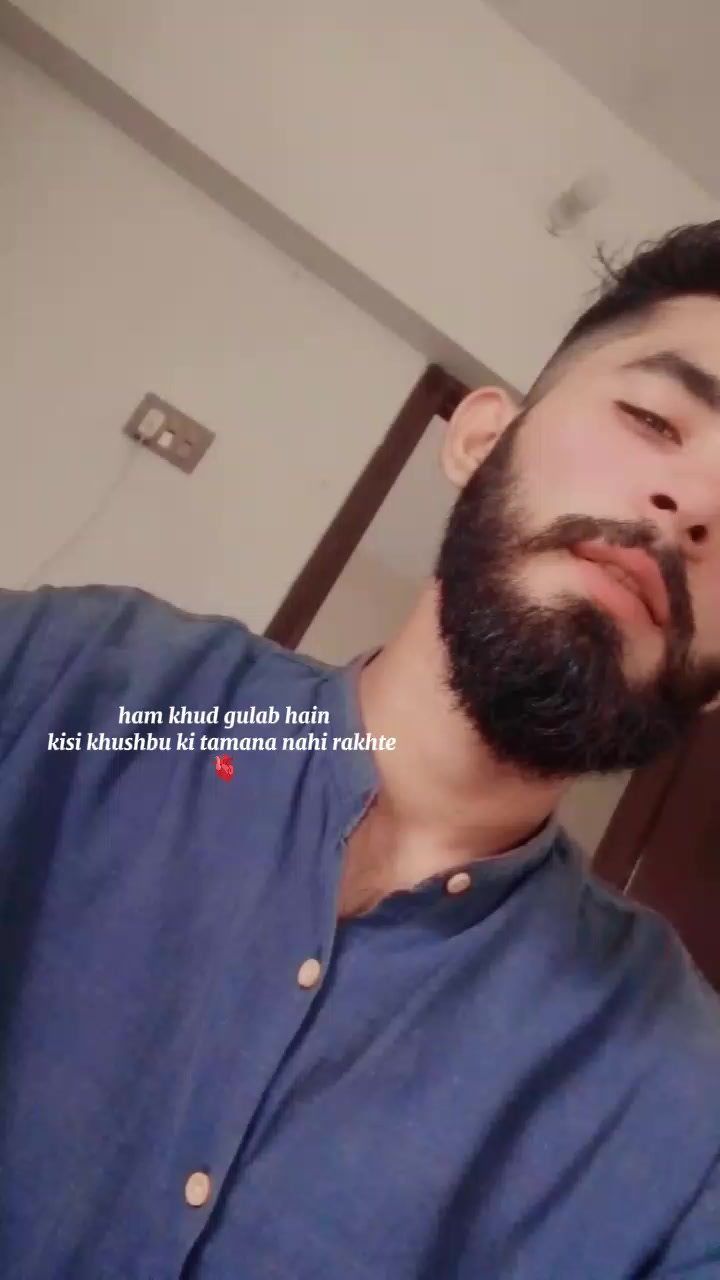@Sheraz Ali 🥀