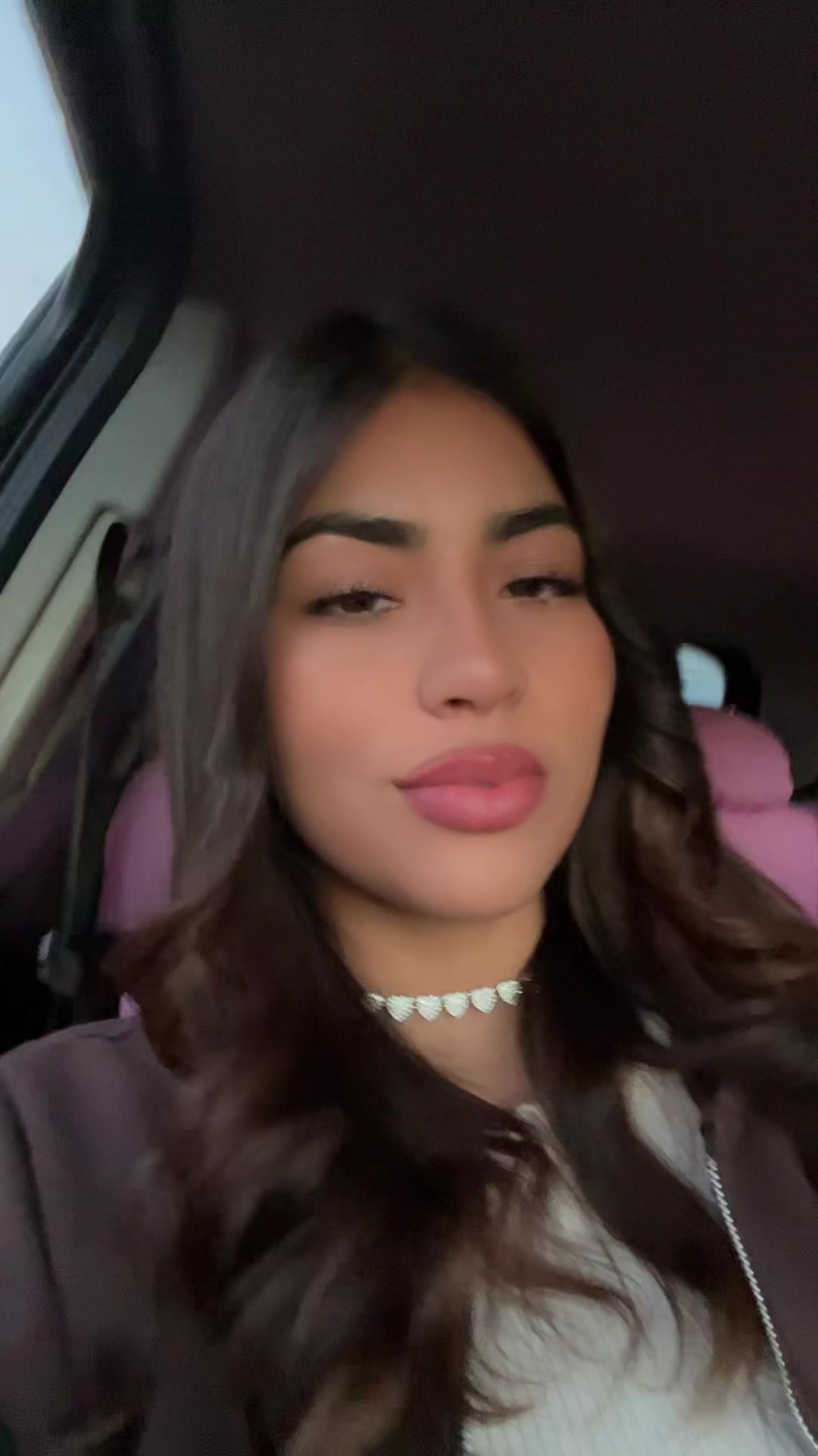 @millymillymk