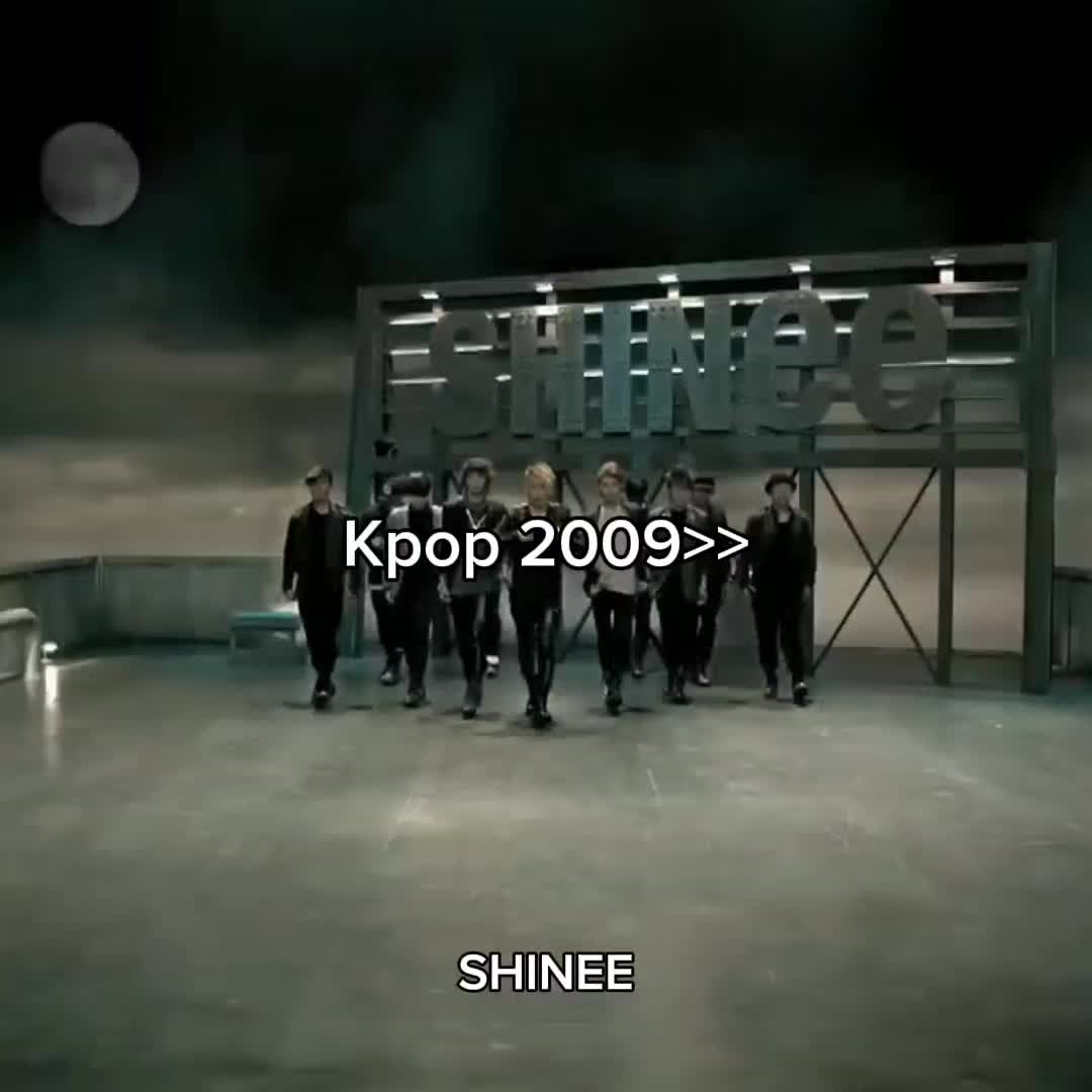 @kpop