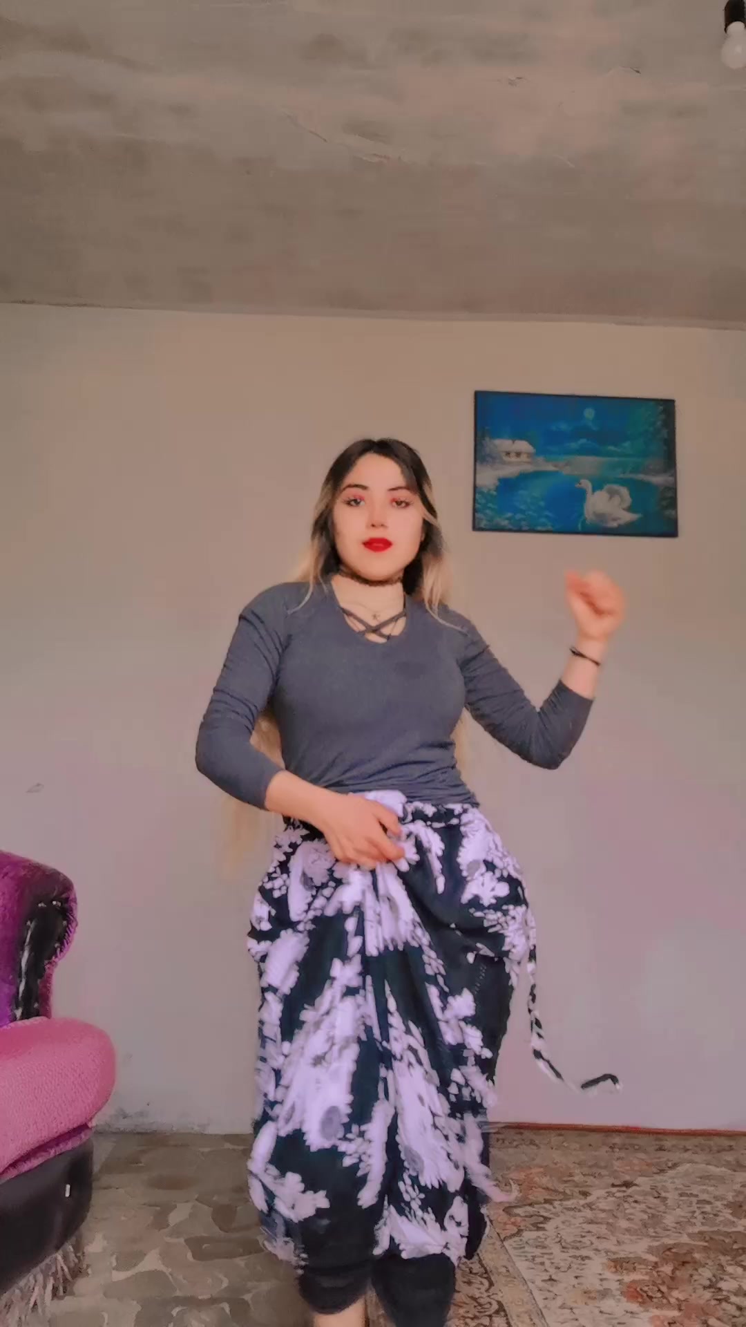 @KandilSeher2bacı
