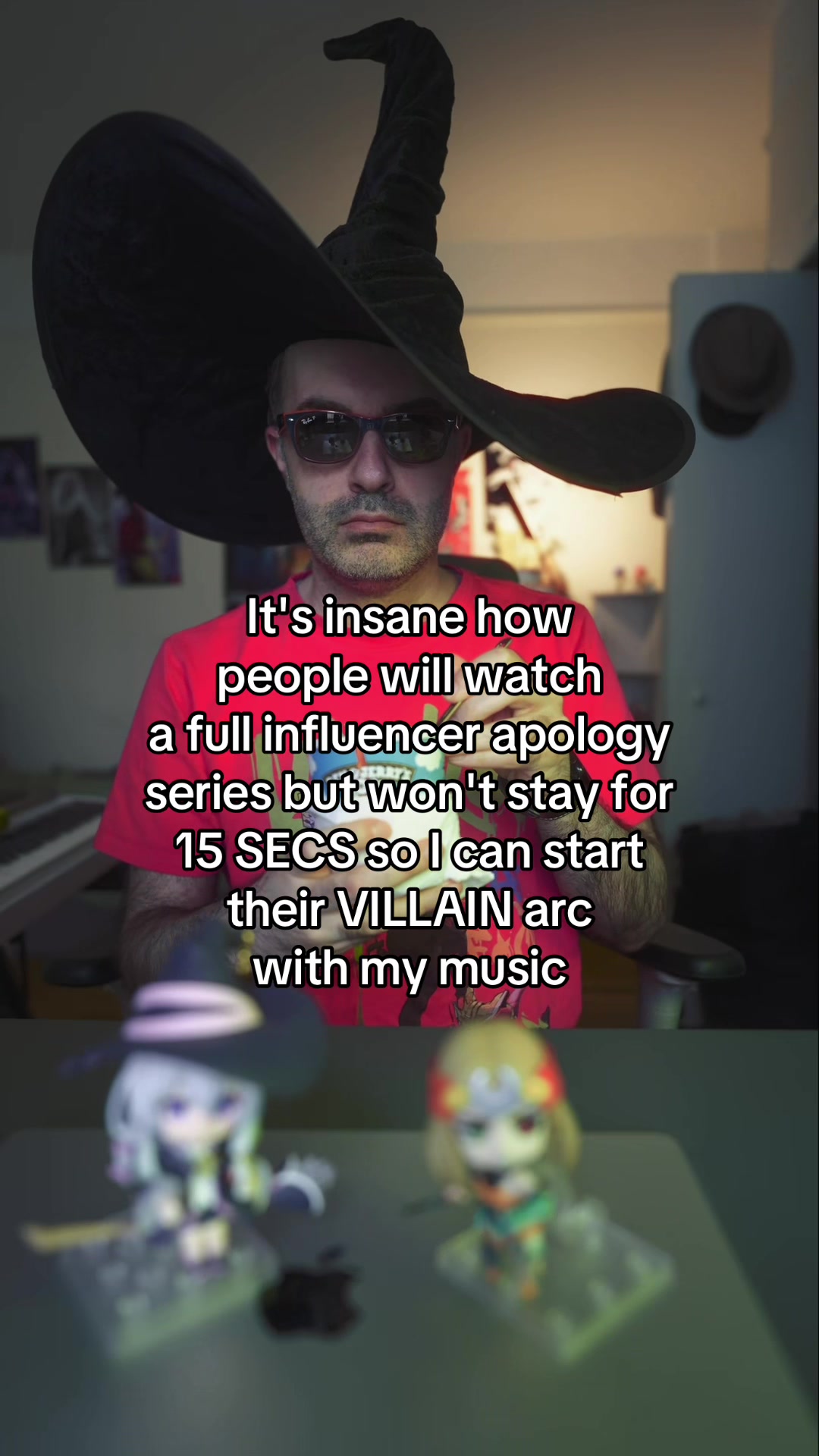 @Memo SY | Composer
