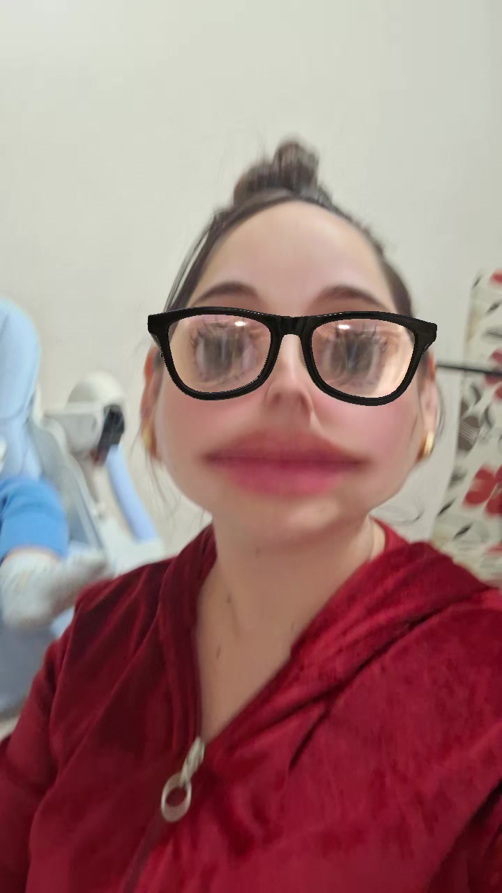 @Veronica Nogueira