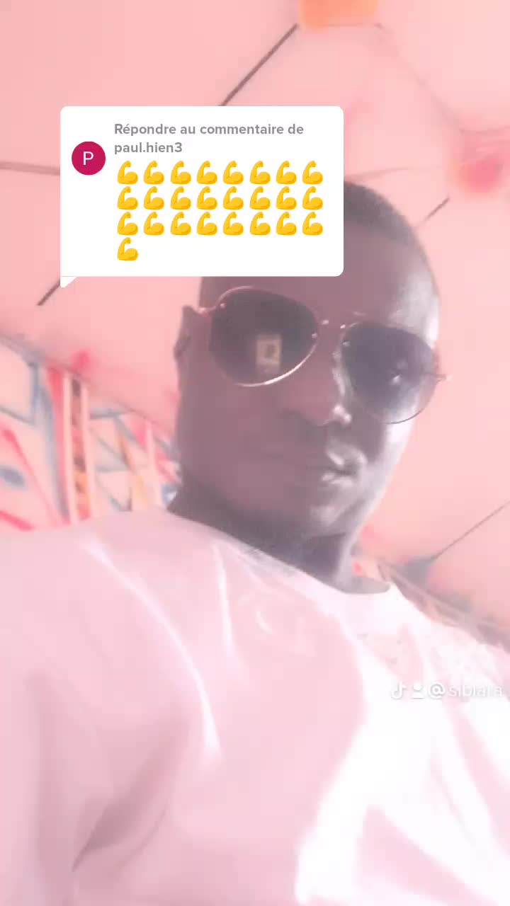 @sib sie Lazare 1er