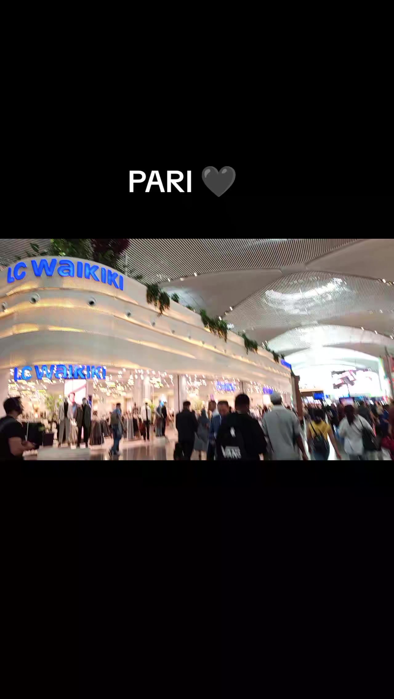 @🍫🇹🇷 PARI 🖤 🇹🇷🇹🇷