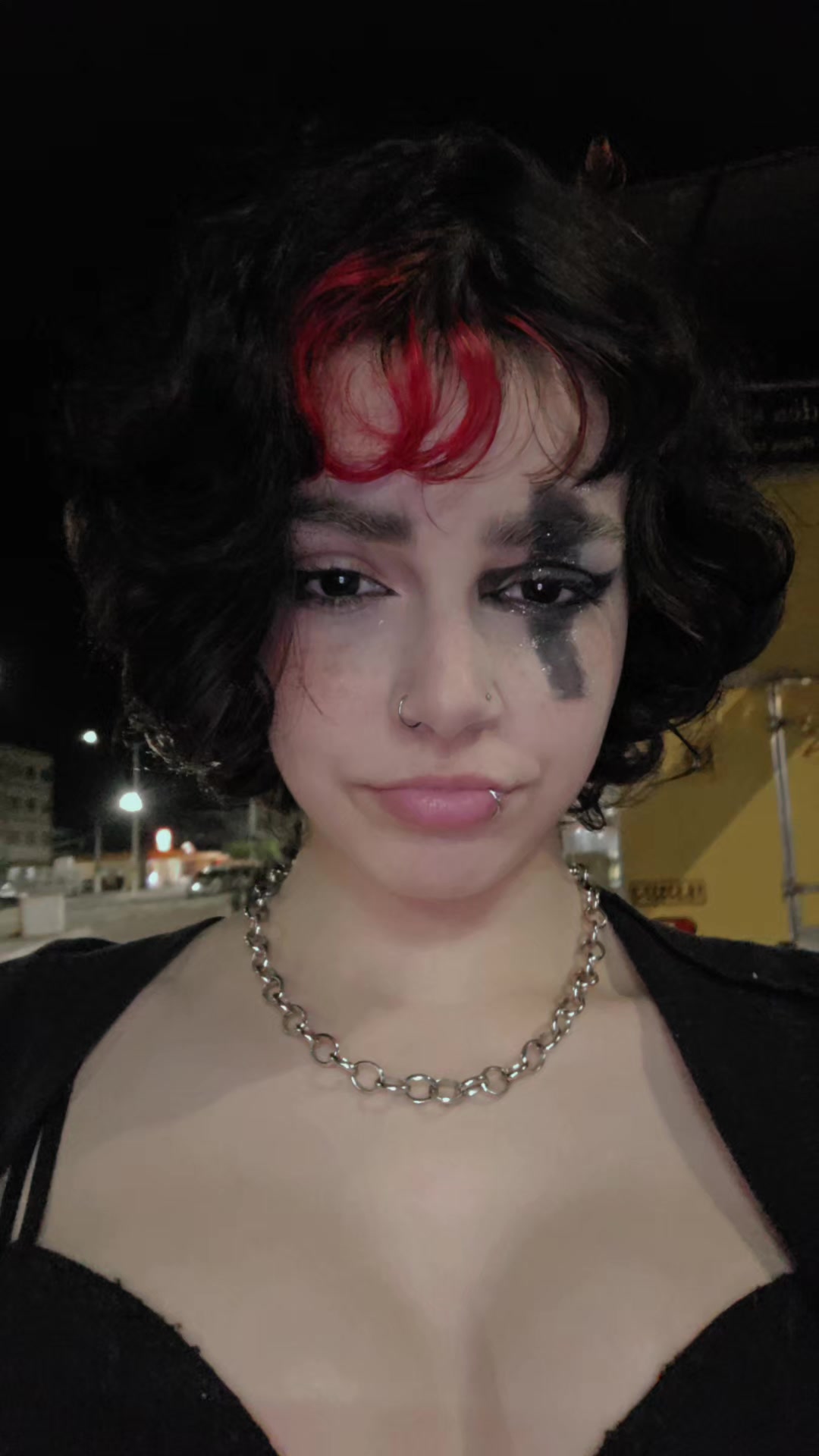 @bri ♱