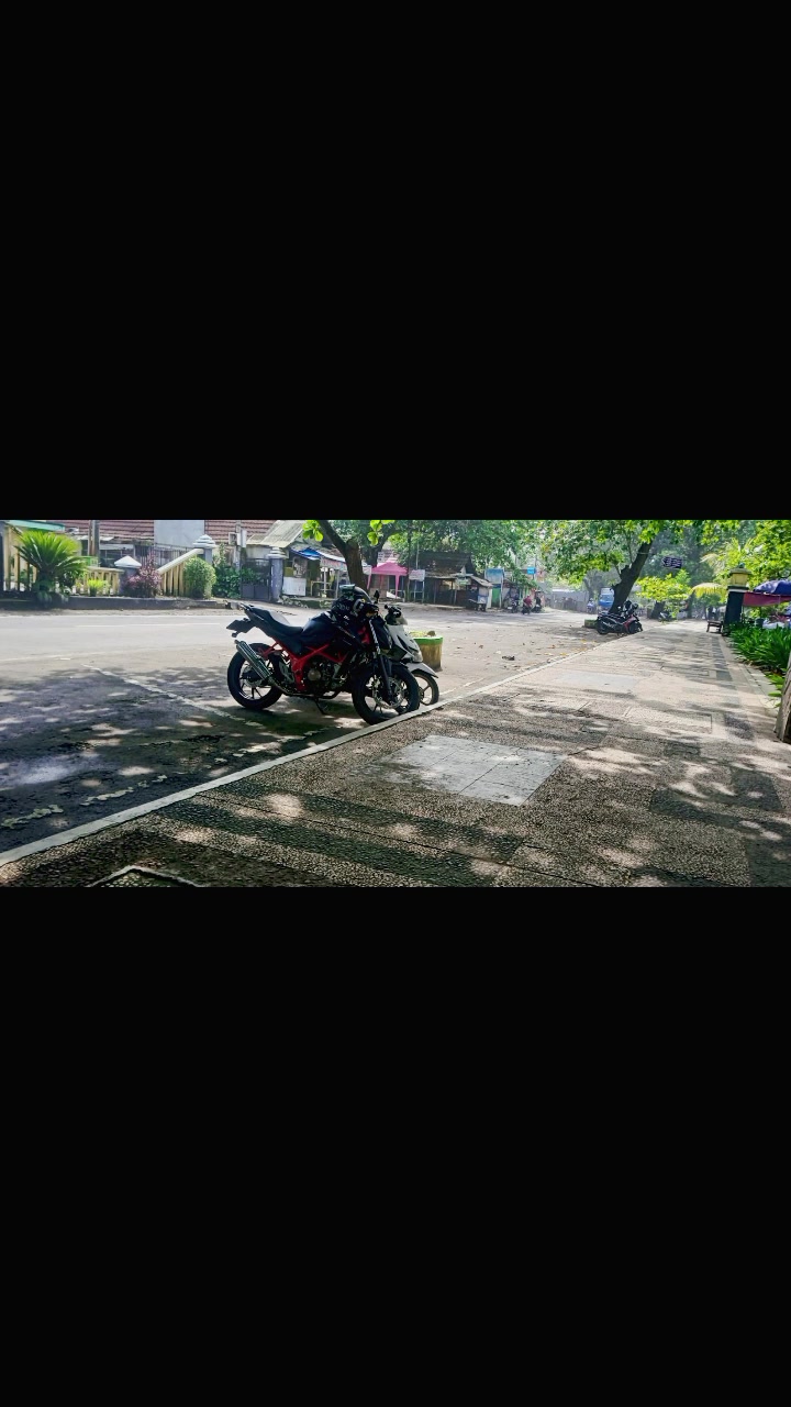 @apay arya