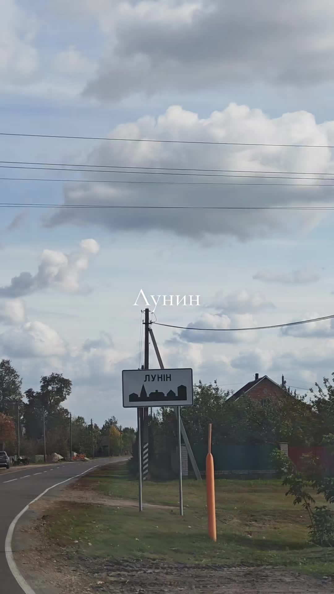 @😽ДобрыКот😽