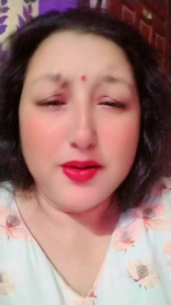 @🌸UMA KC14🌸
