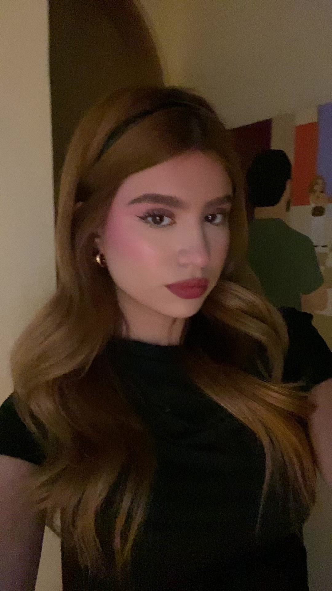 @Paulina Ley Cruz