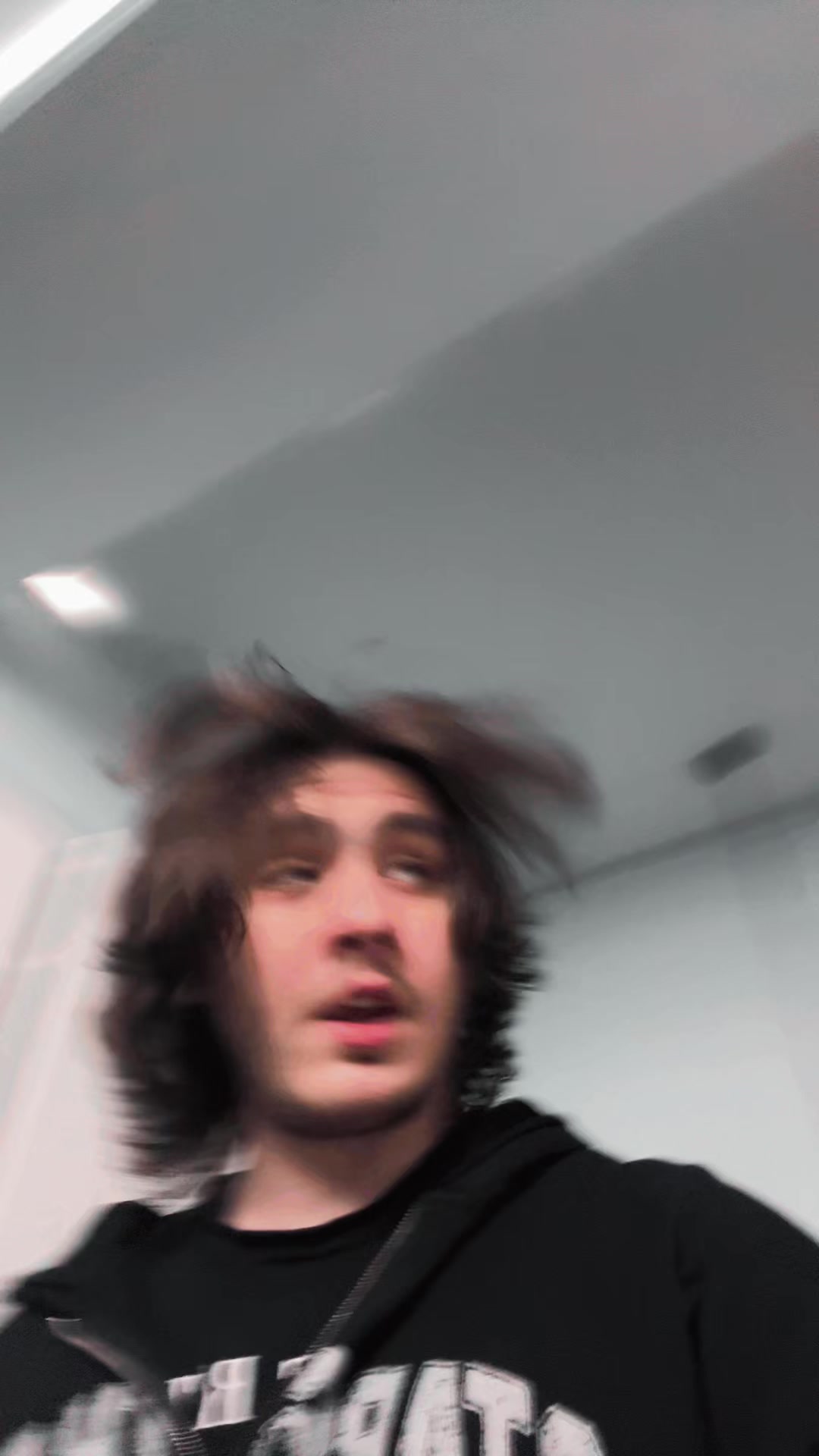 @dayerteq