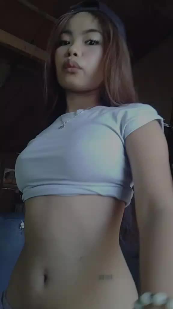 @chowefuykwthyo_