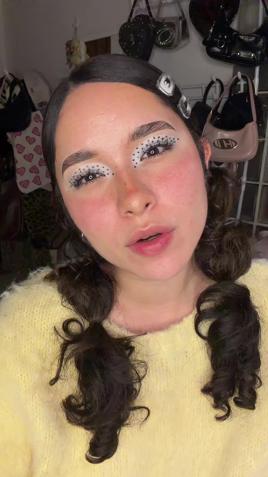 @danop⭐︎⋆.˚ ♡