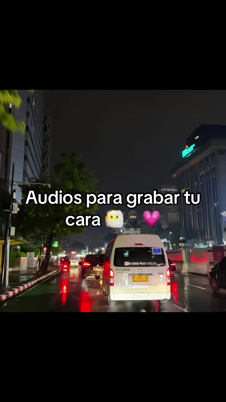 @tus rolitas