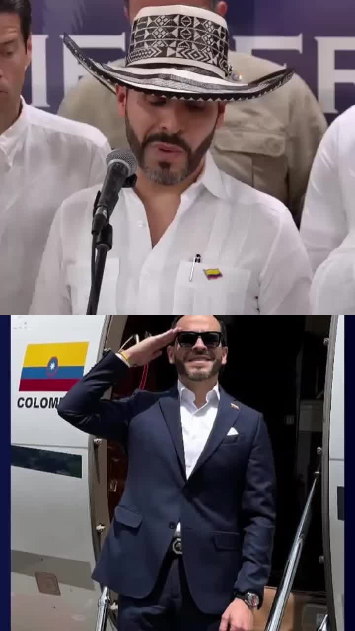 @Hedilberto