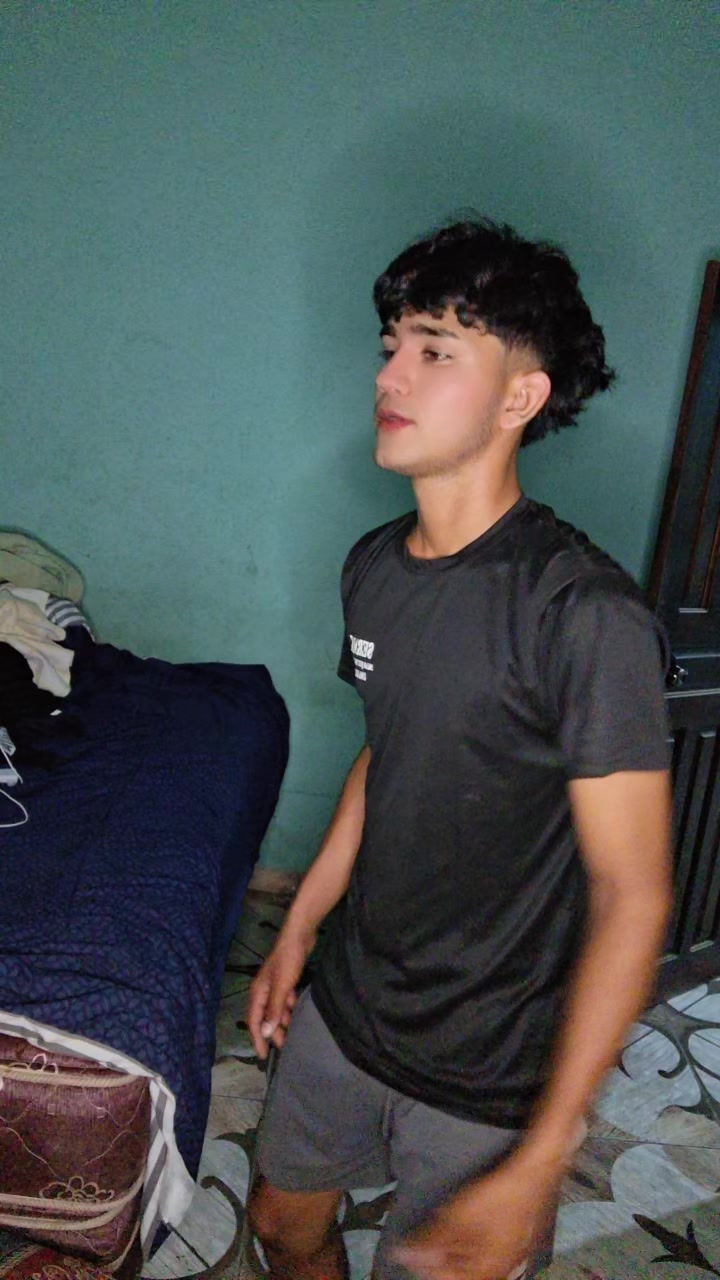 @Diego ochoa 🦍