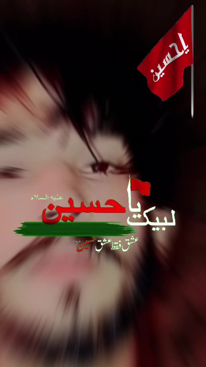 @MAHESH