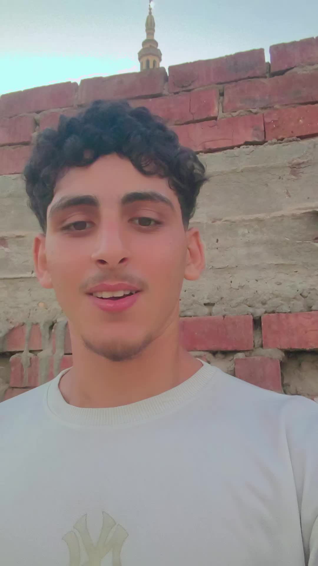 @𝓐𝓜𝓡 🦅