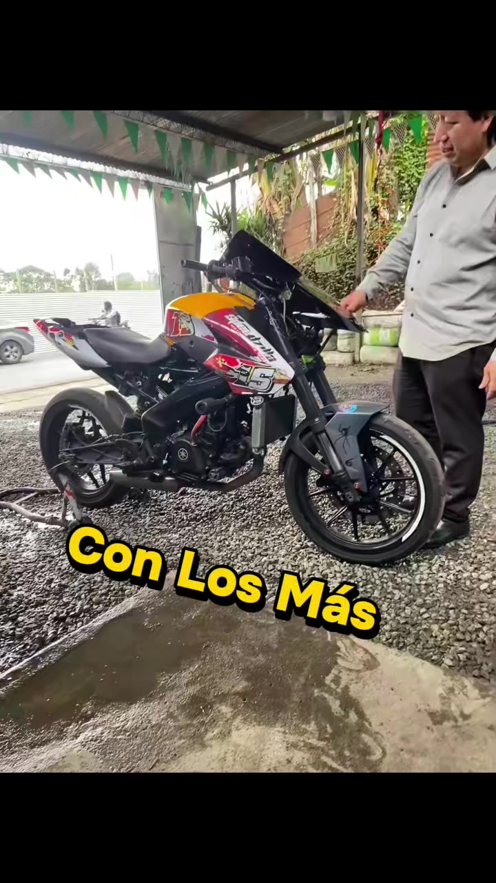 @buda_bens_&reg;