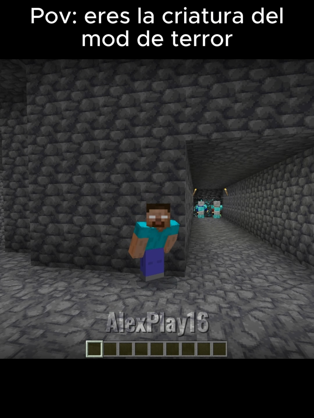 @AlexPlay16YT