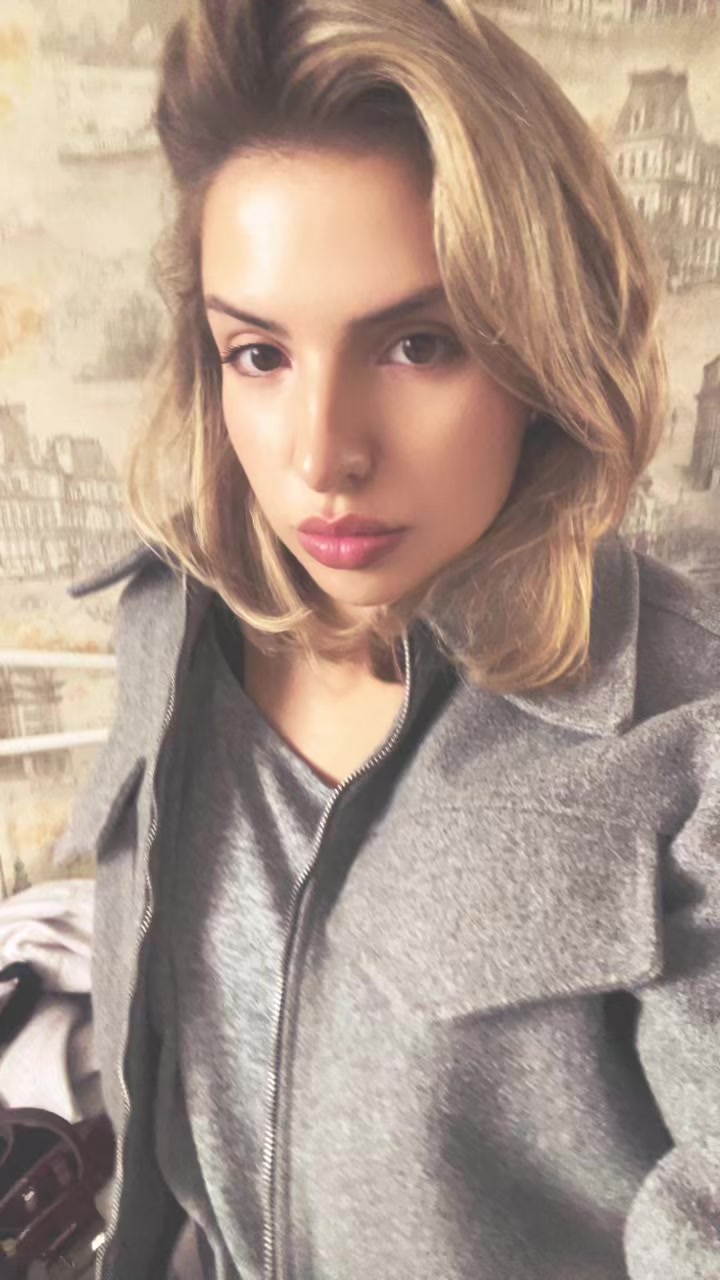 @Дарья