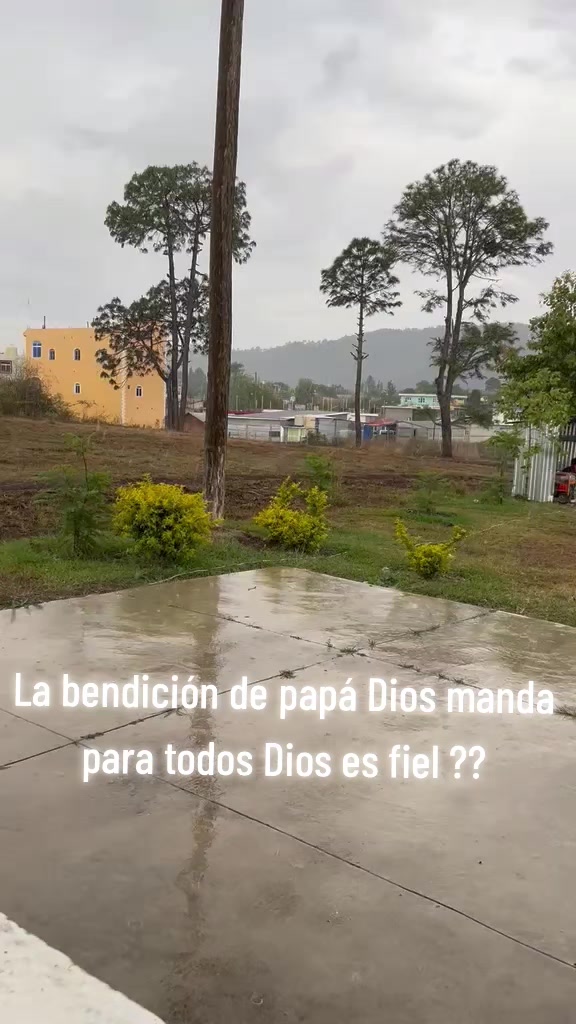@Marypol