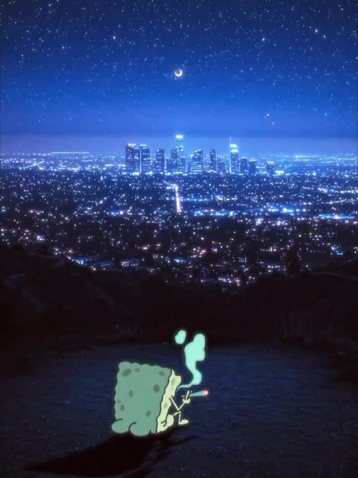 @Geekzilla