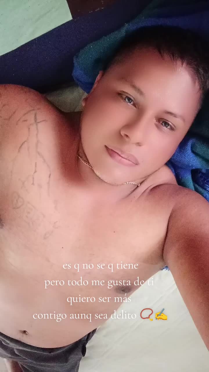 @Al͎͍̗̥̯̐͋͐̑̐ȅ̪̲͡x✍️🏍️
