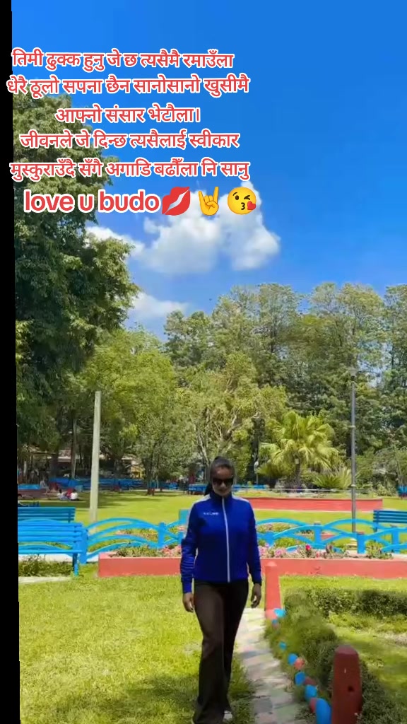 @laureni👮&zwj;♀️