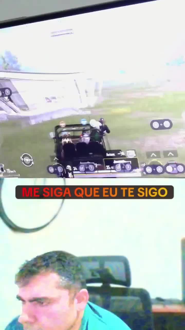 @Bruno Costa